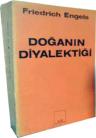 Doğanın Diyalektiği